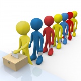 elecciones