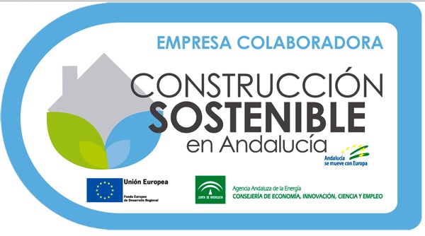 Promesas socialistas de construcción sostenible sin dinero para las ya existentes