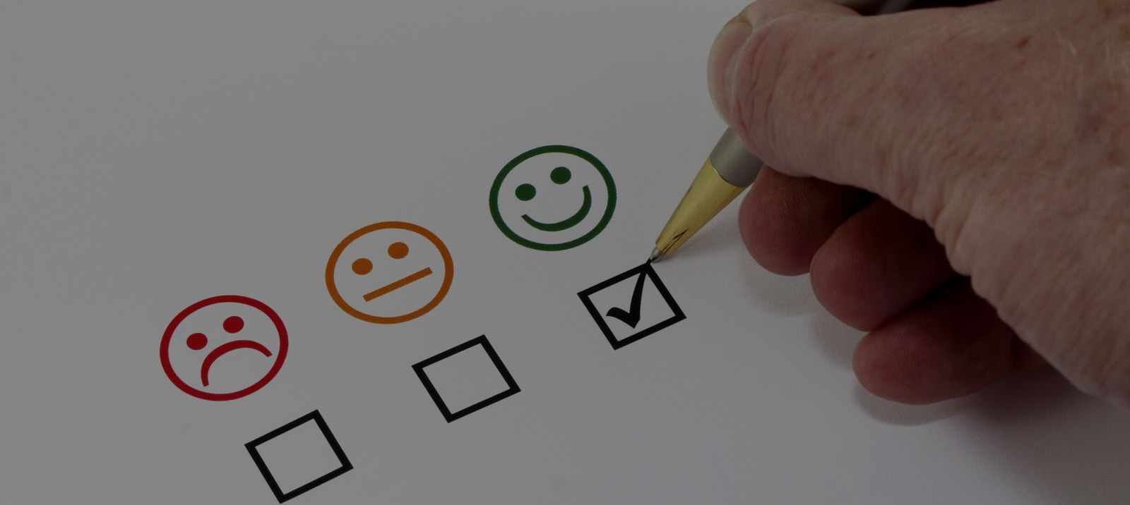 Encuesta sobre interactividad, blogs y liderazgo de opinión pública