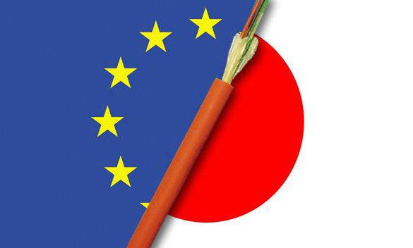 eu-japan-internet
