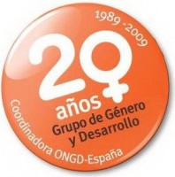 genero-desarrollo