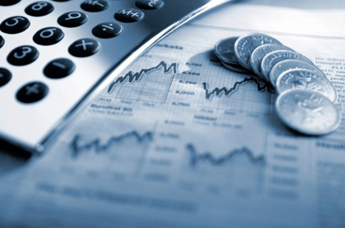 Los impuestos no son el precio a pagar por la libertad