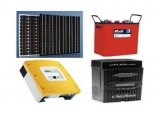 kit-solar-fotovoltaico-sistema-autonomo-68475-7896476