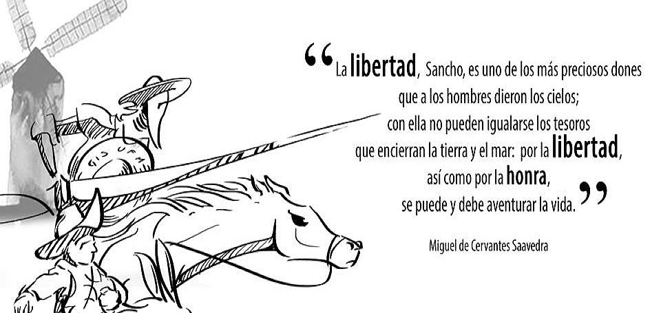 El estado, la ley, los gobernantes y nosotros