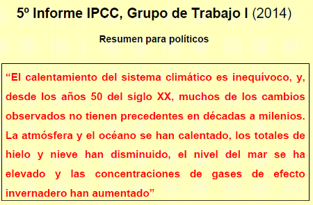 martin-vidal-cambios-sin-precedentes