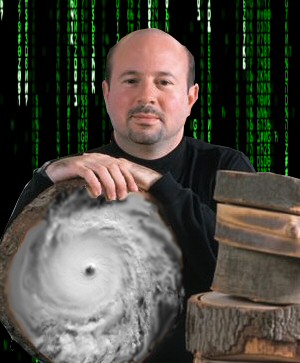 Climategate: la Universidad de East Anglia accede a publicar todos sus datos. (Actl.)