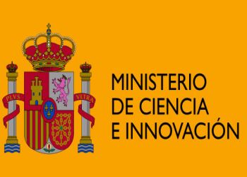 El nuevo modelo productivo: I+D, Impunidad y Descrédito