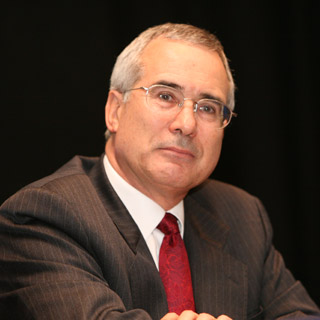 ¿Si los alarmistas del clima -como el economista Nicholas Stern- necesitan un argumento subnormal, es razonable escucharles?