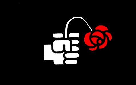 La encrucijada del PSOE
