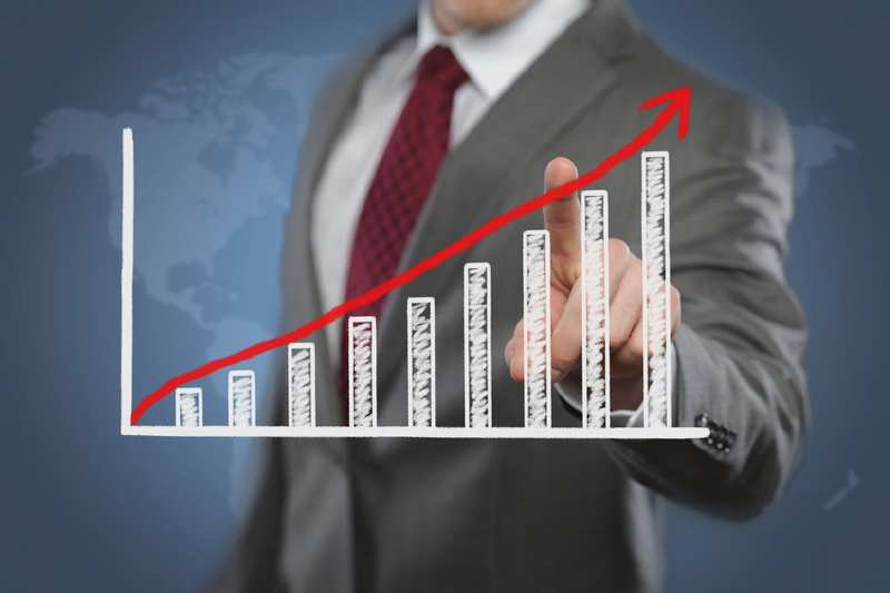 De la rentabilidad empresarial