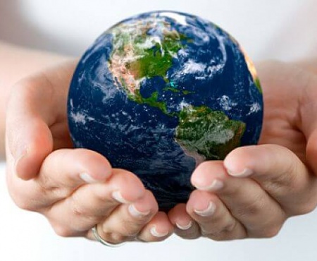 El muy olvidado disentir en las “soluciones” al Calentamiento Global Acojonante