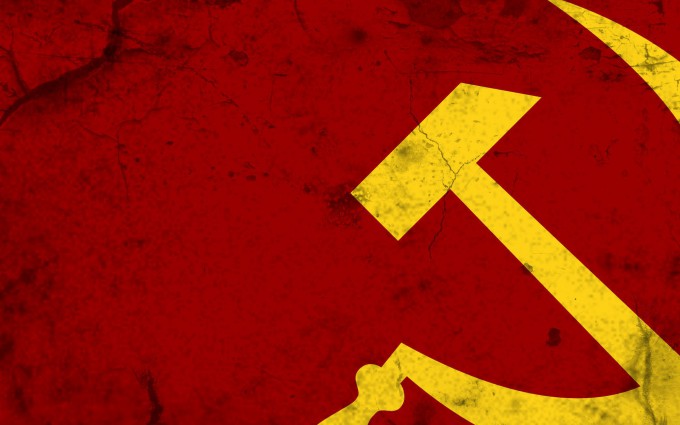 El socialismo es pobreza