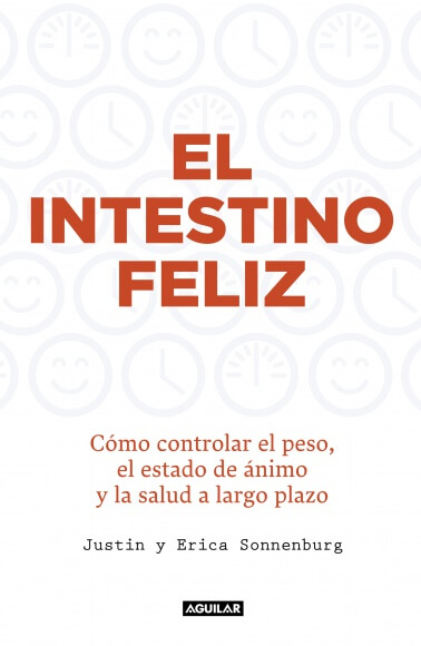 Intestino feliz_AGUILAR.indd