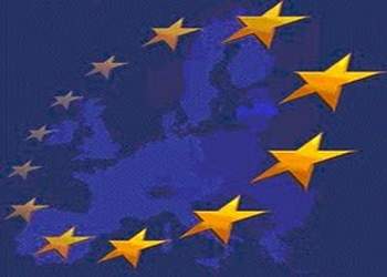 Europa, el paraíso.