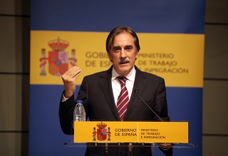 El otro rostro de la recuperación: Fisking a Valeriano Gómez