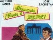 Así viven los españoles en Alemania, ¿te apuntas?