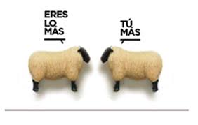 Comparativa de los resultados de las políticas autonómicas madrileña y andaluza